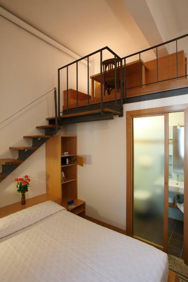 Campuspace กาญารี ภายนอก รูปภาพ